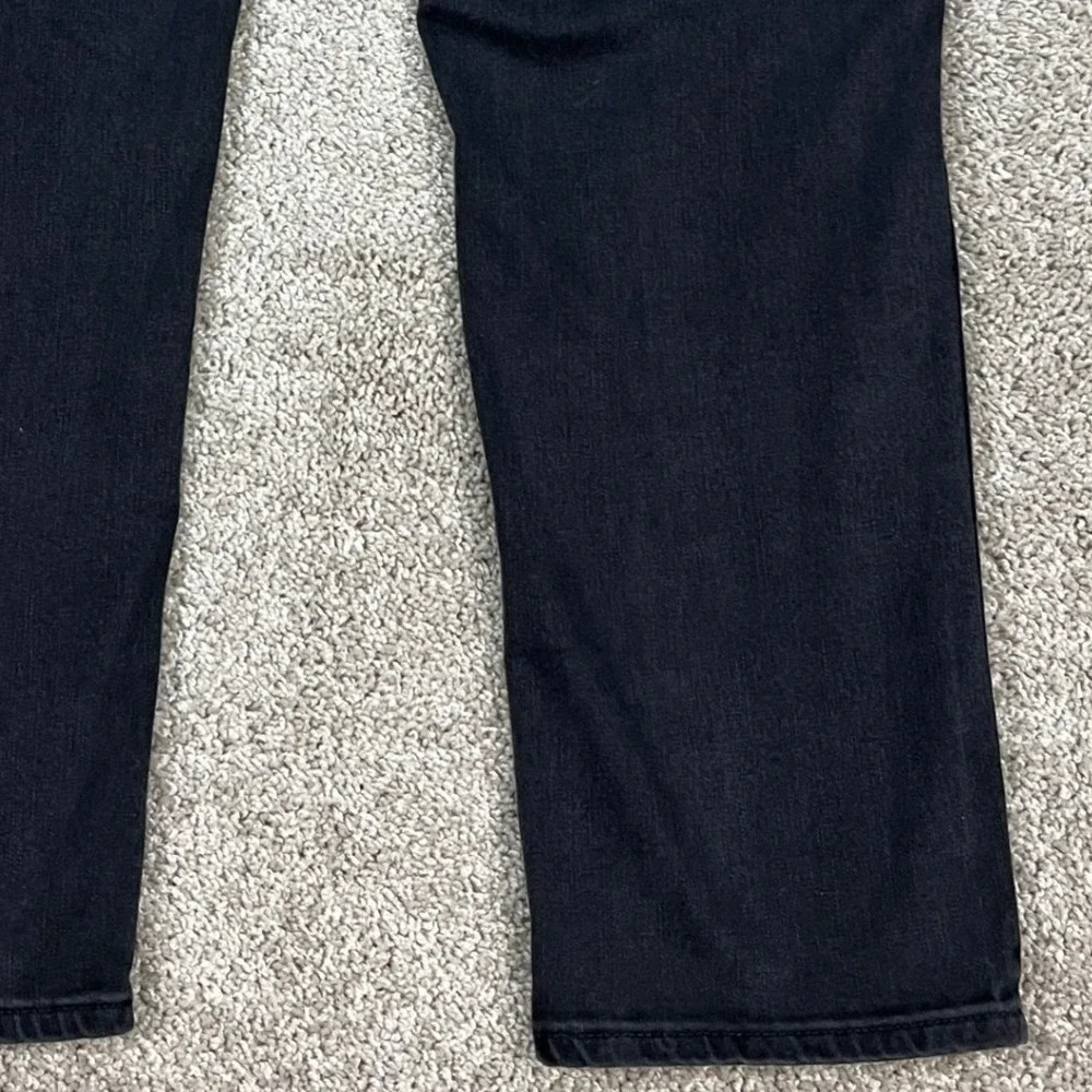 Levis levi 541